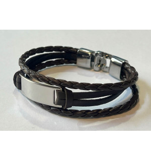 Pulsera de identificación Pulsera de identificación
