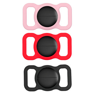 Smart Tag para perros