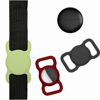Smart Tag para perros-foto2