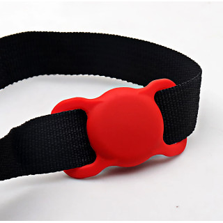 Smart Tag para perros-foto5