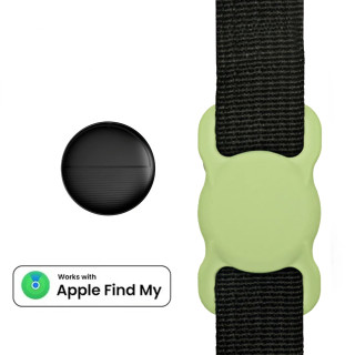 Smart Tag para perros-foto7