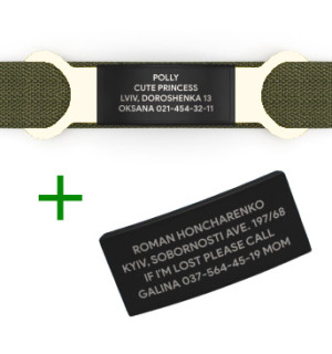 Duplicar placa