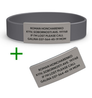 Duplicar placa