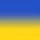 Azul-Amarillo