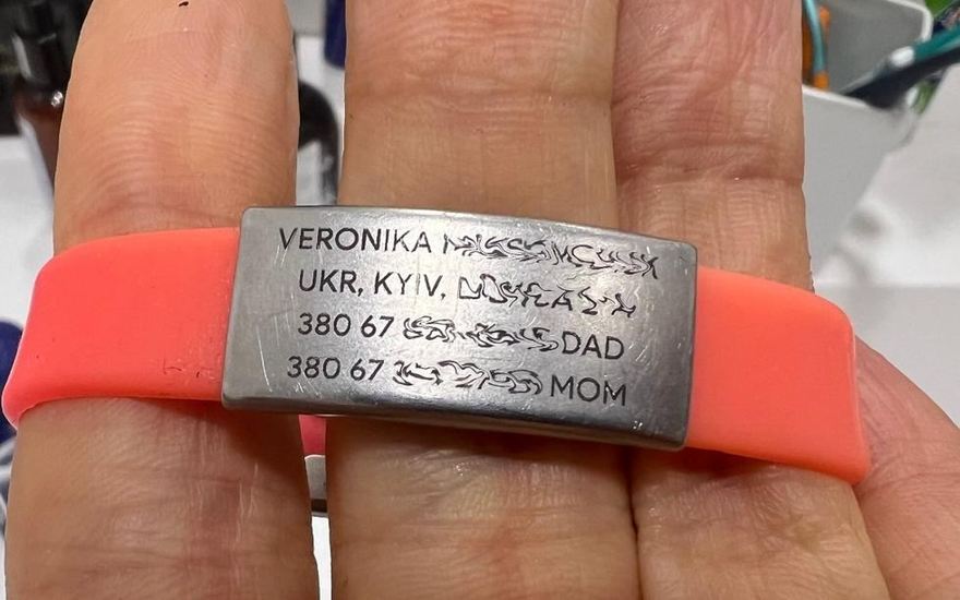 Helpid відгуки