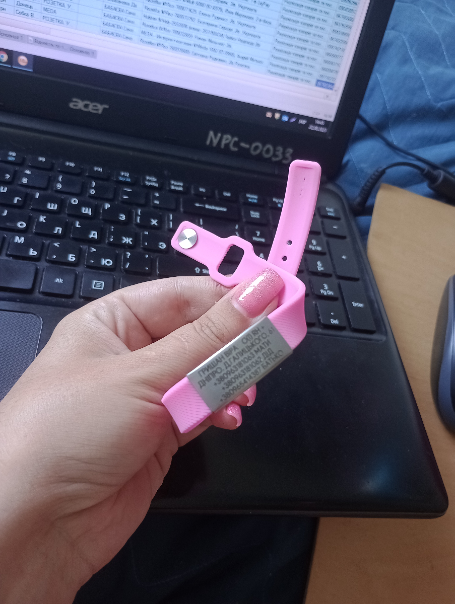 Helpid відгуки